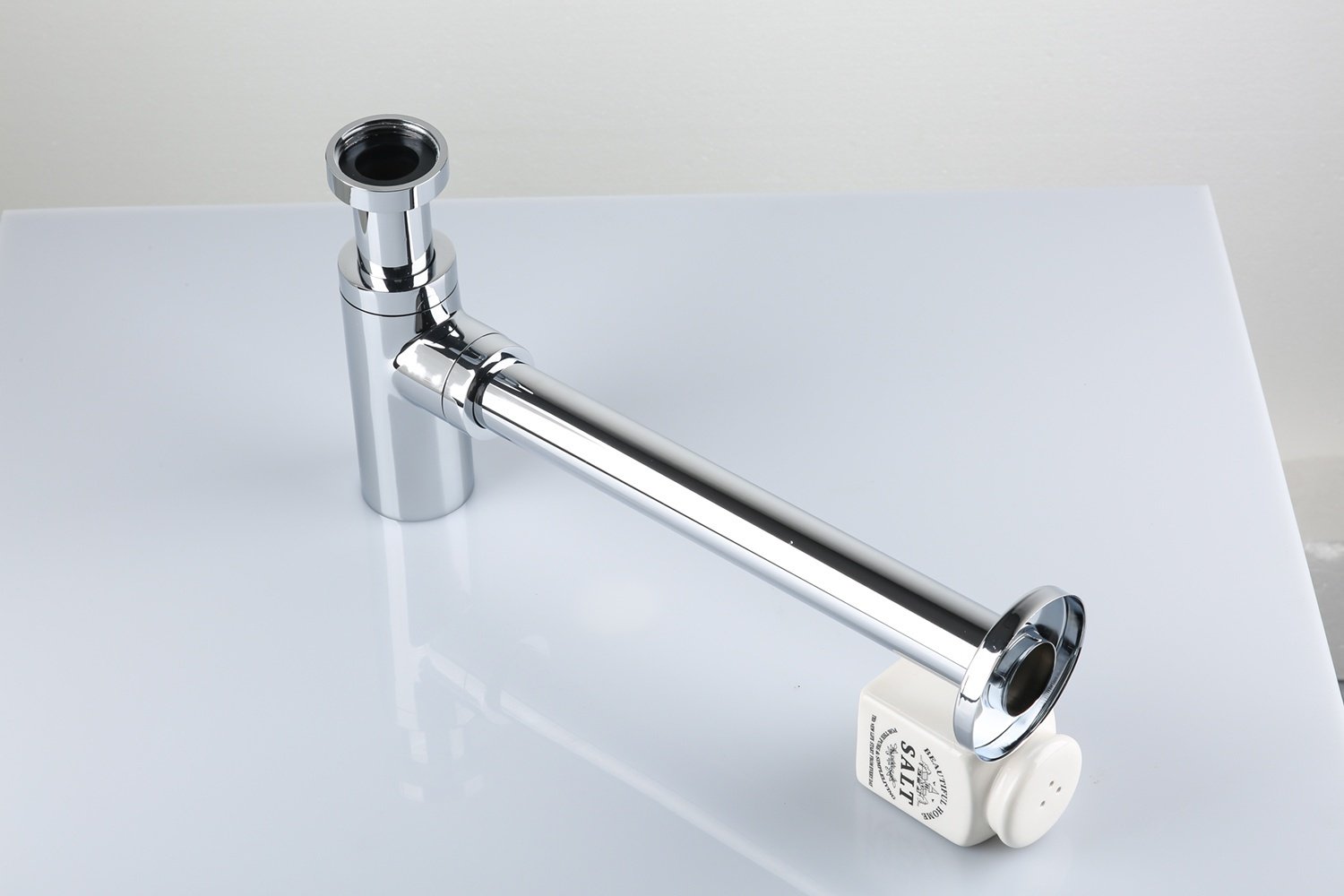 Сифон Frap F82 32 мм купить,NaN