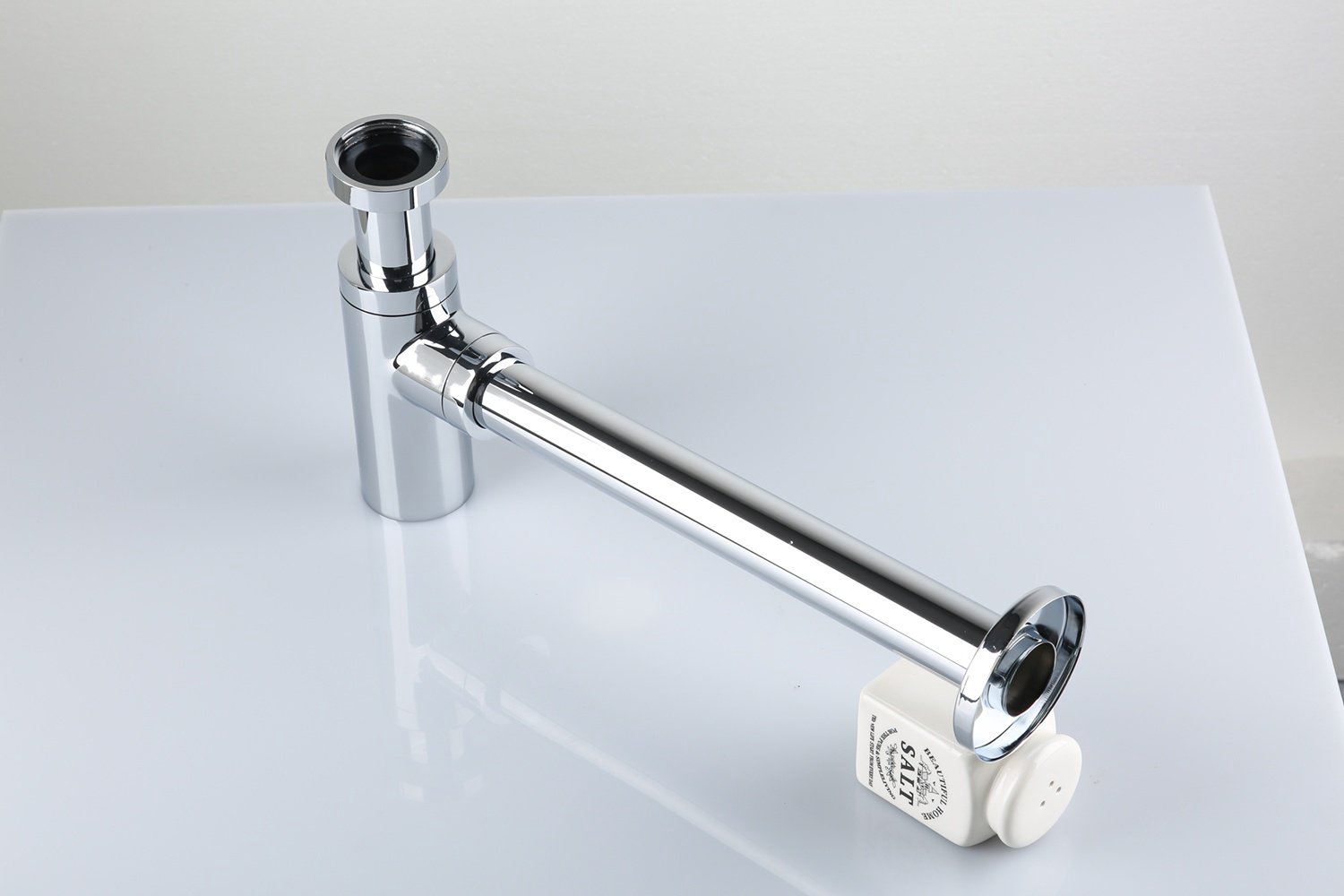 Сифон Frap F82 32 мм купить,NaN