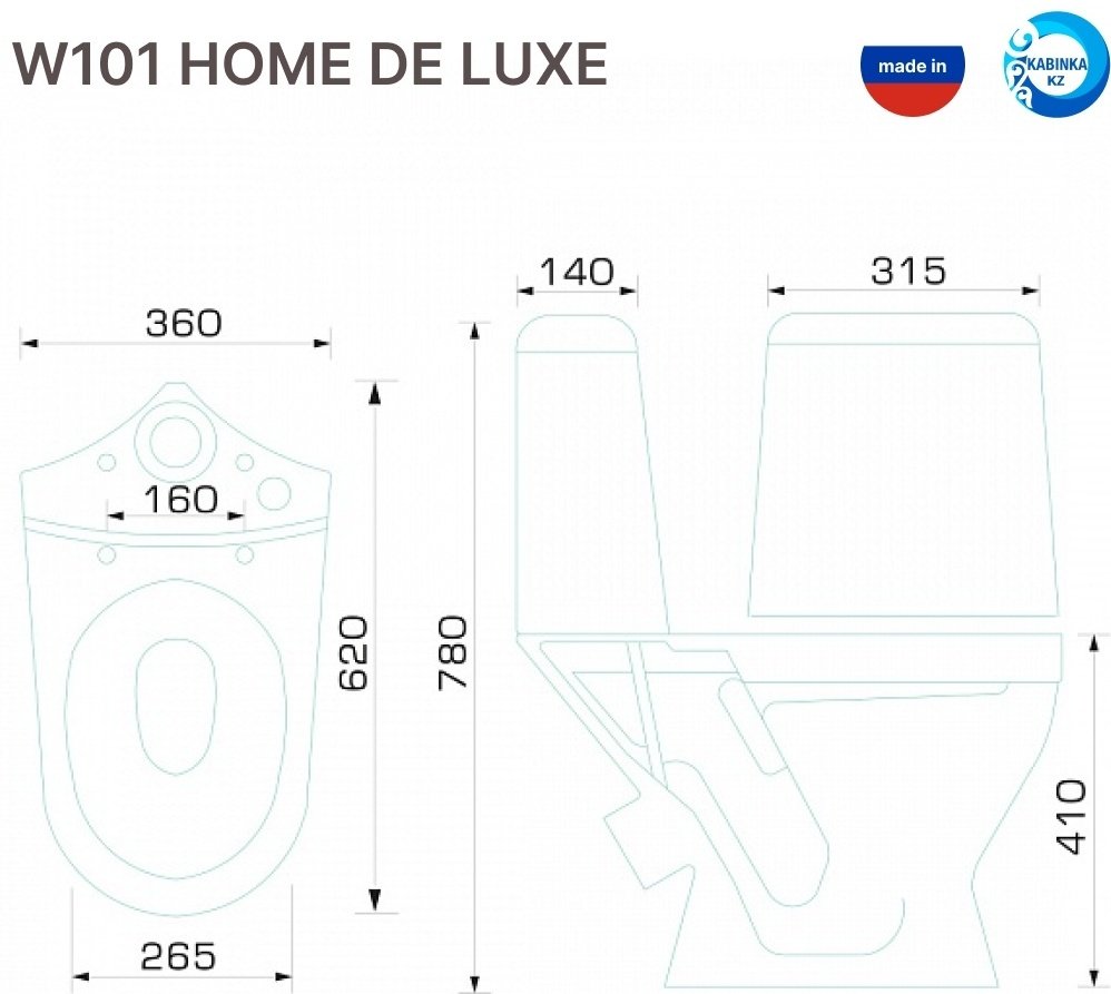 ВКЗ унитаз-компакт W101 HOME De Luxe, санфаянс купить,function inputValueFn(){if((0,signal2.mK)(node),node.value===REQUIRED_UNSET_VALUE)throw new root_effect_scheduler.buA(-950,null);return node.value}