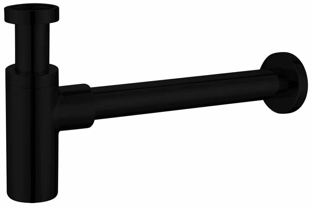 Сифон Rose RS22Н 1 1/2 купить,26500