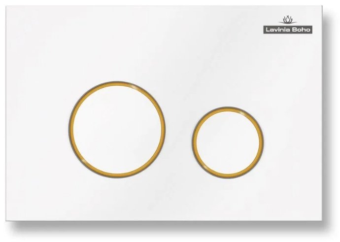 Унитаз Lavinia Boho Relfix Bell Pro Rimless 75110013 с инсталляцией белый купить,NaN