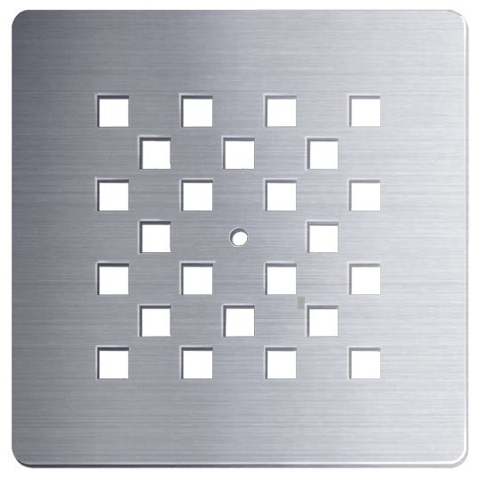 Душевой поддон Vincea VST-4SR9016G 160x90 низкий, серый матовый - ForteMarket Душевой поддон Vincea VST-4SR9016G 160x90 низкий, серый матовый купить,0