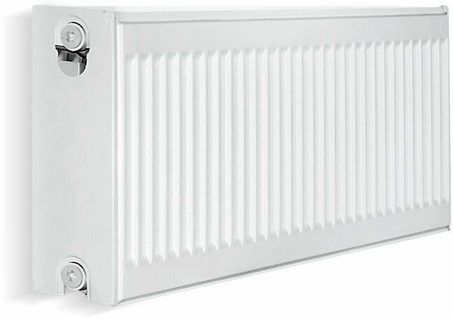 Радиатор Oasis панельный PB 22-3-07 стальной, кол-во секций: 1