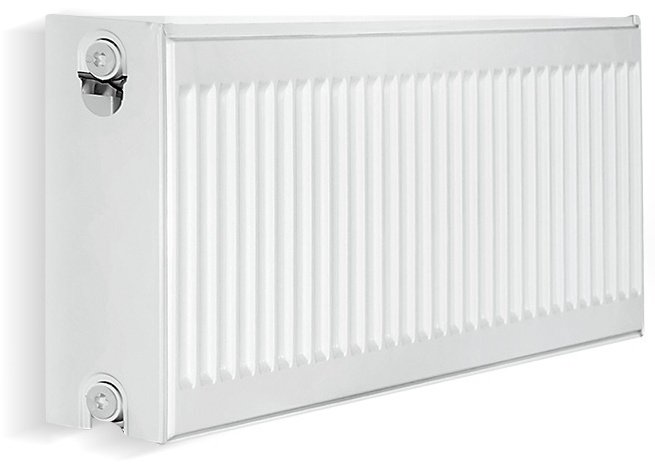 Радиатор Oasis панельный PB 22-3-13 (БК-22-300-1300) стальной, кол-во секций: 1