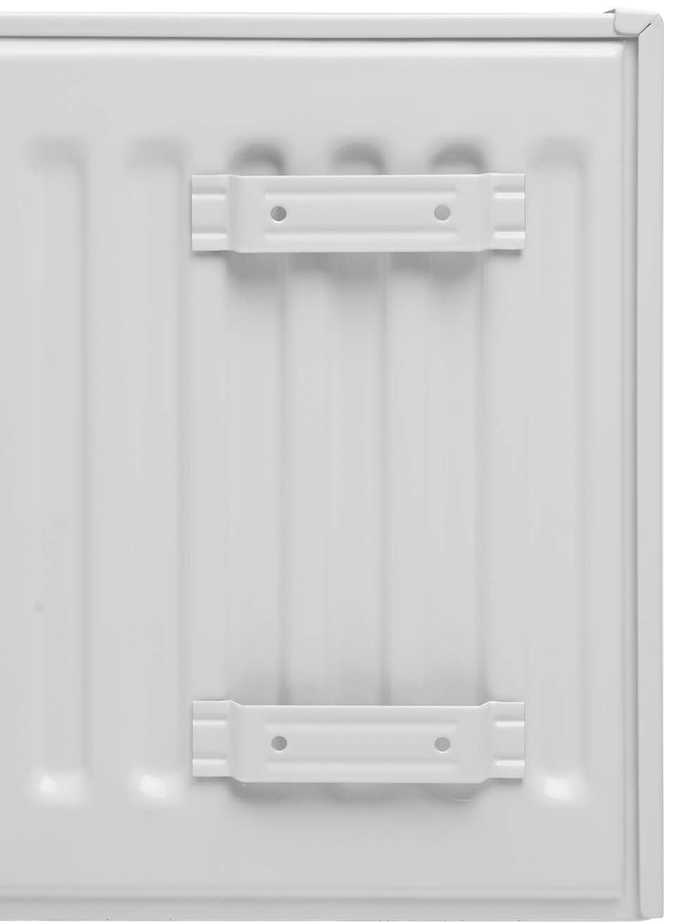 Радиатор Oasis панельный PB 22-3-13 (БК-22-300-1300) стальной, кол-во секций: 1 купить,function inputValueFn(){if((0,signal2.mK)(node),node.value===REQUIRED_UNSET_VALUE)throw new root_effect_scheduler.buA(-950,null);return node.value}