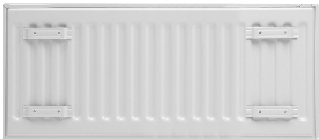 Радиатор Oasis панельный PB 22-3-13 (БК-22-300-1300) стальной, кол-во секций: 1 купить,function inputValueFn(){if((0,signal2.mK)(node),node.value===REQUIRED_UNSET_VALUE)throw new root_effect_scheduler.buA(-950,null);return node.value}