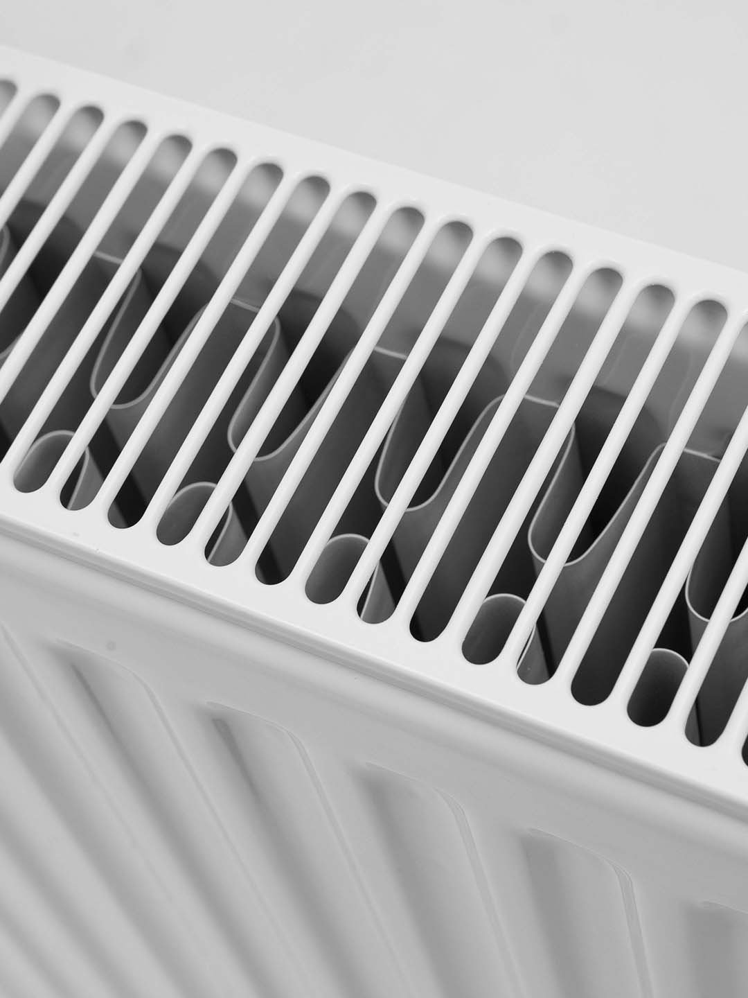 Радиатор Oasis панельный PB 22-3-13 (БК-22-300-1300) стальной, кол-во секций: 1 купить,function inputValueFn(){if((0,signal2.mK)(node),node.value===REQUIRED_UNSET_VALUE)throw new root_effect_scheduler.buA(-950,null);return node.value}