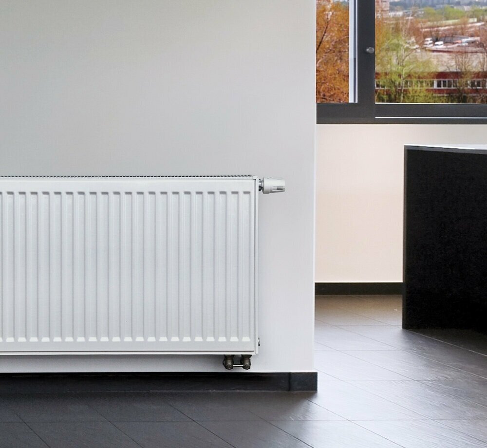 Радиатор Oasis панельный PB 22-3-13 (БК-22-300-1300) стальной, кол-во секций: 1 купить,function inputValueFn(){if((0,signal2.mK)(node),node.value===REQUIRED_UNSET_VALUE)throw new root_effect_scheduler.buA(-950,null);return node.value}