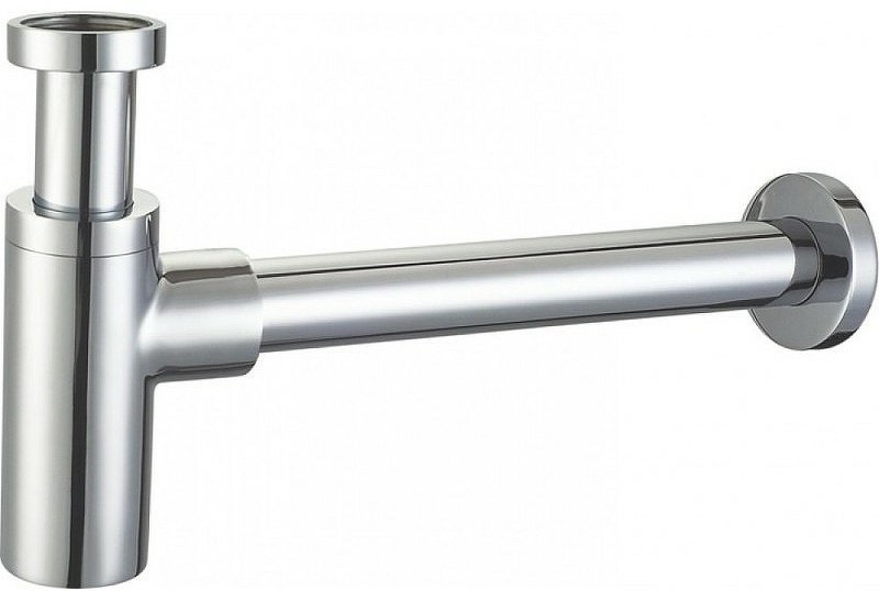 Сифон Haiba HB80-1 1 1/4 купить,NaN