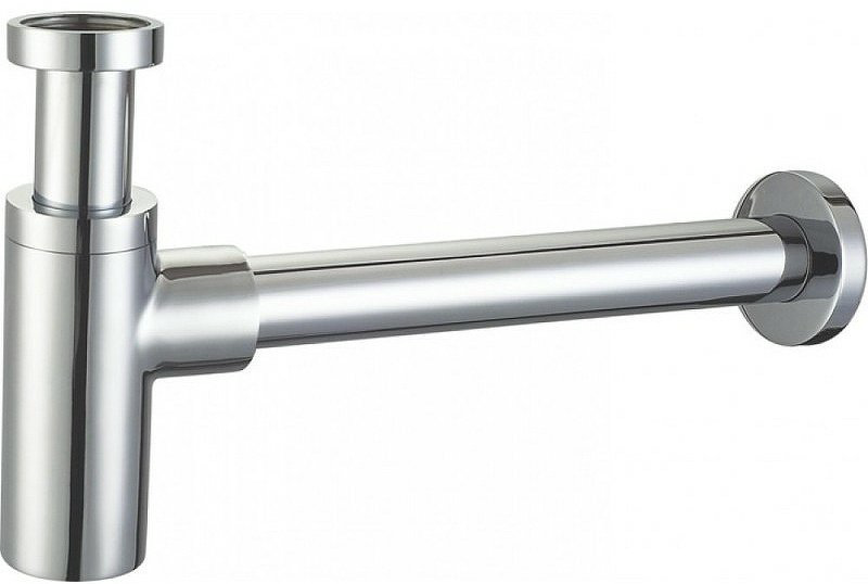 Сифон Haiba HB80-1 1 1/4 купить,NaN