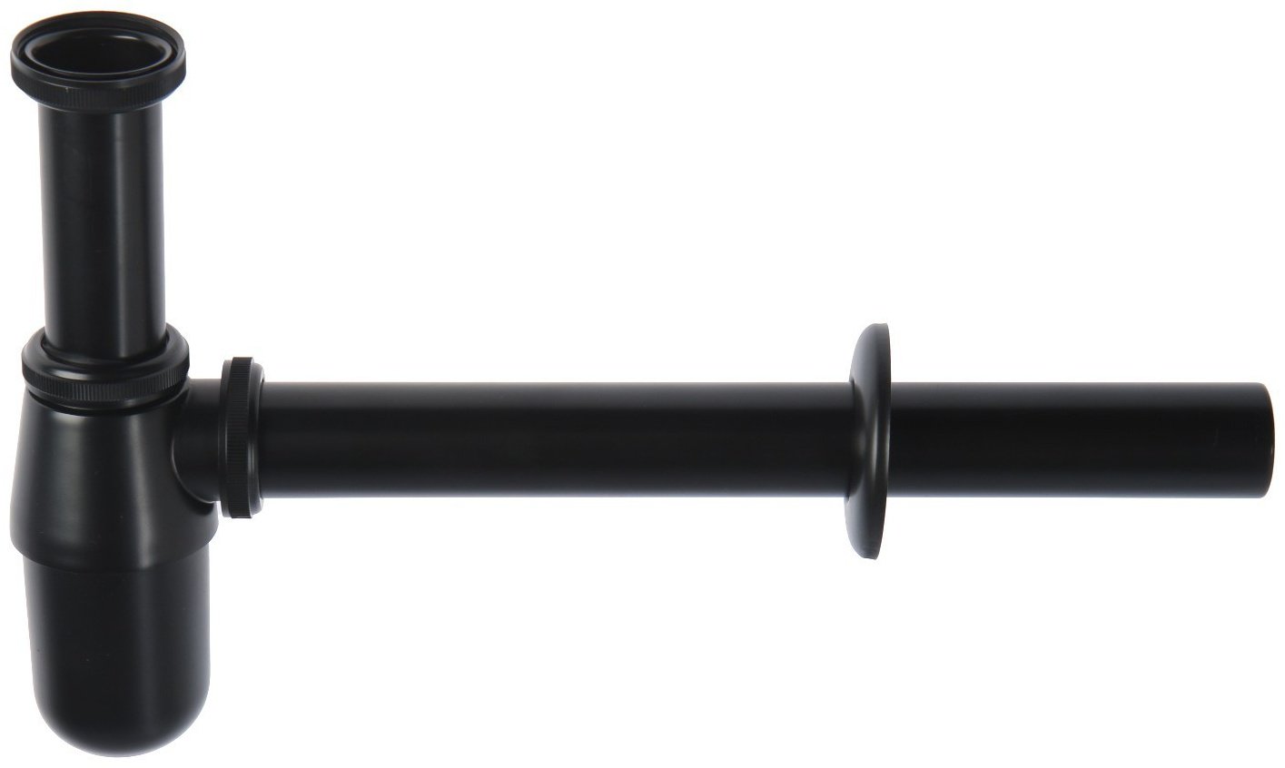 Сифон Accoona A470F 1 1/4 купить,NaN