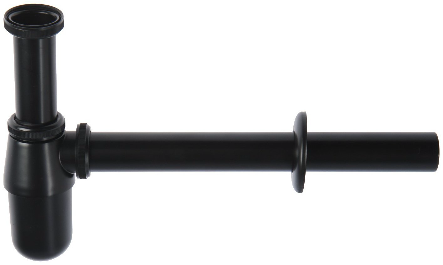 Сифон Accoona A470F 1 1/4 купить,NaN