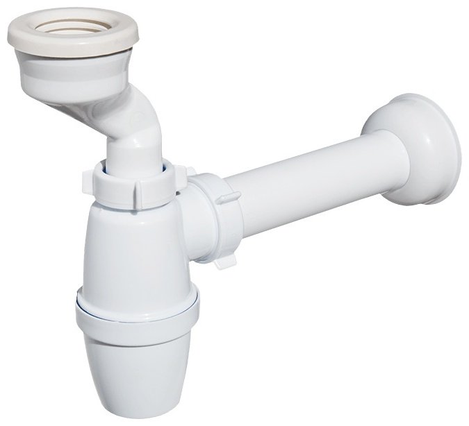 Сифон Орио PB31009 70 мм купить,10500