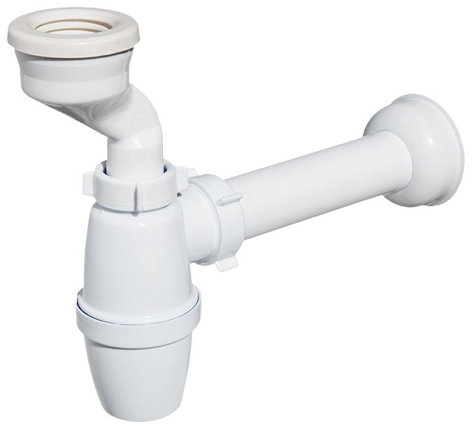 Сифон Орио PB31009 70 мм купить,10500