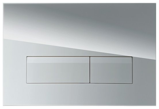 Унитаз Triton Verso VO-1832 белый купить,269600
