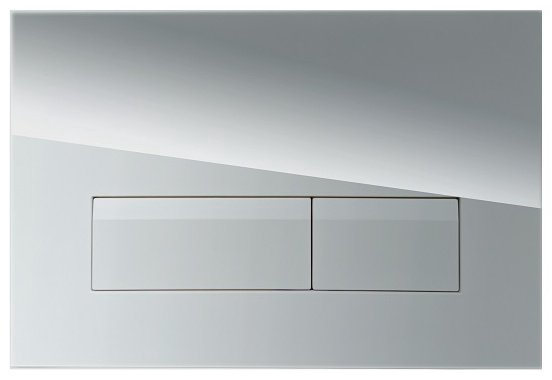 Унитаз Triton Verso VO-1832 белый купить,269600