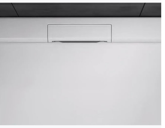 Душевой поддон KABINKA.KZ TRS 12080 120x80 низкий