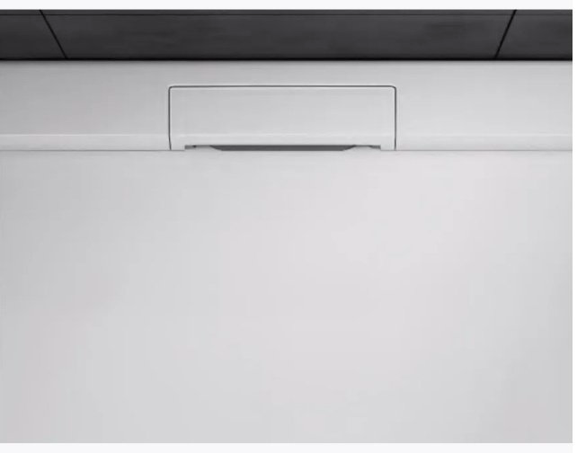 Душевой поддон KABINKA.KZ TRS 12080 120x80 низкий купить,79990