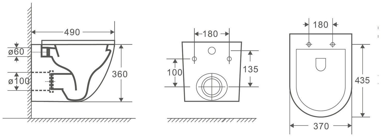 WeltWasser унитаз с инсталляцией MERZBACH 043 GL-WT, санфаянс купить,function inputValueFn(){if((0,signal2.mK)(node),node.value===REQUIRED_UNSET_VALUE)throw new root_effect_scheduler.buA(-950,null);return node.value}