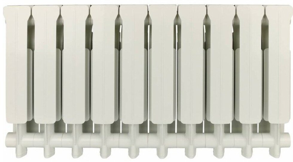 Радиатор Global секционный ISEO 350 алюминиевый, кол-во секций: 10 купить,function inputValueFn(){if((0,signal2.mK)(node),node.value===REQUIRED_UNSET_VALUE)throw new root_effect_scheduler.buA(-950,null);return node.value}