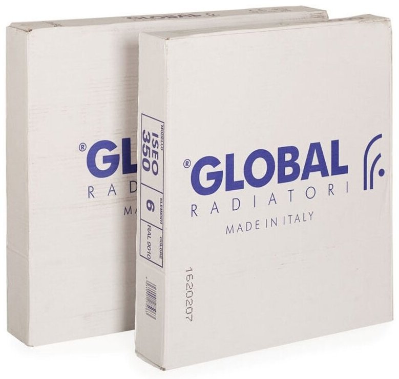 Радиатор Global секционный ISEO 350 алюминиевый, кол-во секций: 10 купить,function inputValueFn(){if((0,signal2.mK)(node),node.value===REQUIRED_UNSET_VALUE)throw new root_effect_scheduler.buA(-950,null);return node.value}