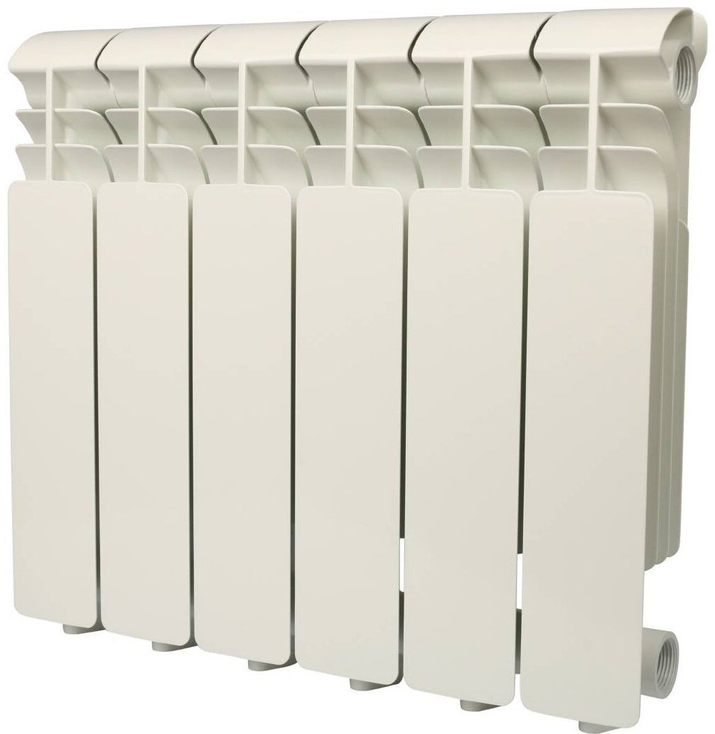 Радиатор Global секционный ISEO 350 алюминиевый, кол-во секций: 10 купить,function inputValueFn(){if((0,signal2.mK)(node),node.value===REQUIRED_UNSET_VALUE)throw new root_effect_scheduler.buA(-950,null);return node.value}