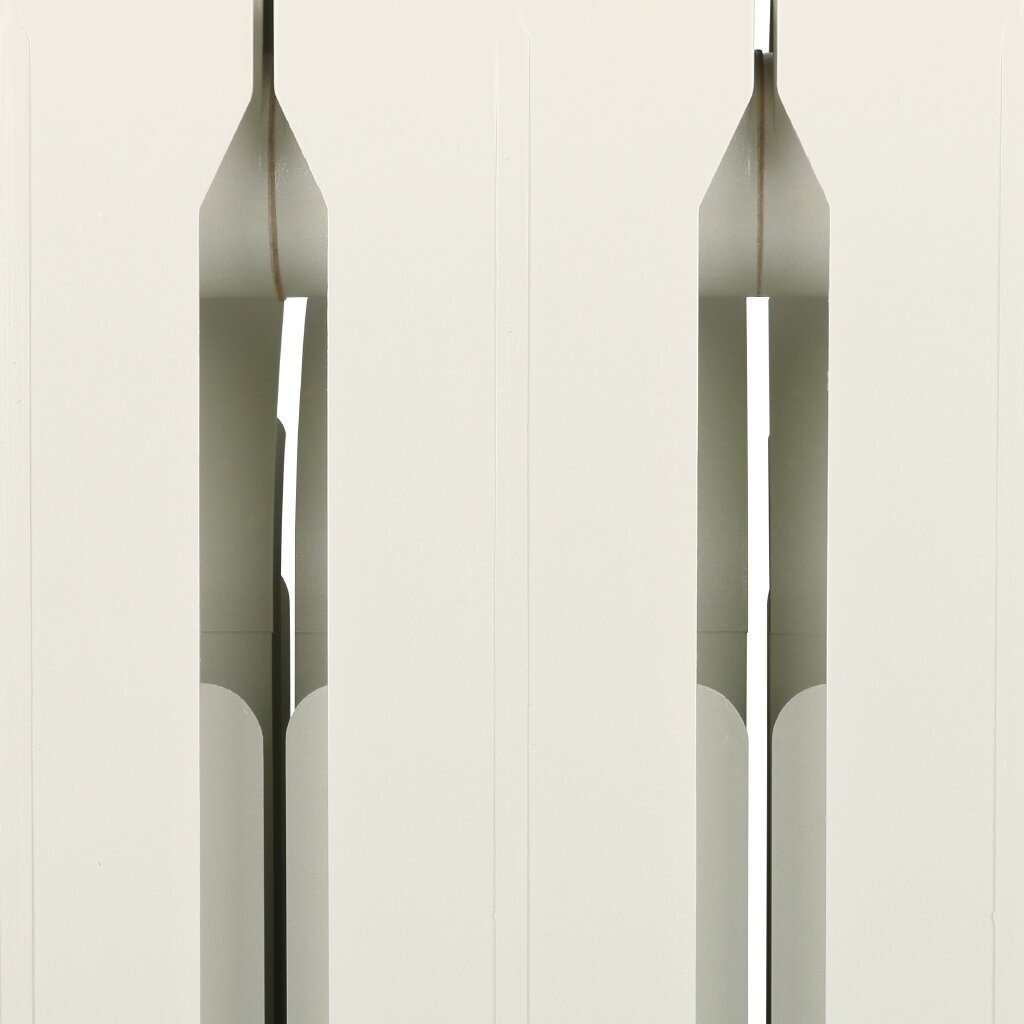 Радиатор Global секционный ISEO 350 алюминиевый, кол-во секций: 10 купить,function inputValueFn(){if((0,signal2.mK)(node),node.value===REQUIRED_UNSET_VALUE)throw new root_effect_scheduler.buA(-950,null);return node.value}