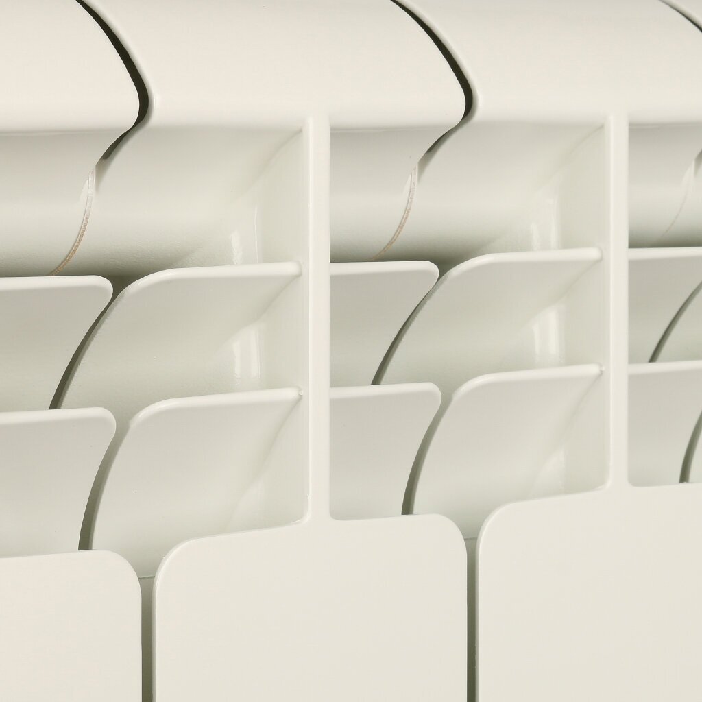 Радиатор Global секционный ISEO 350 алюминиевый, кол-во секций: 10 купить,function inputValueFn(){if((0,signal2.mK)(node),node.value===REQUIRED_UNSET_VALUE)throw new root_effect_scheduler.buA(-950,null);return node.value}