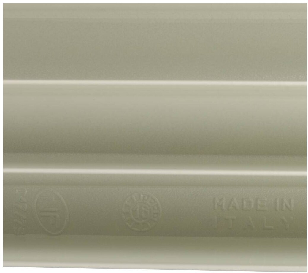 Радиатор Global секционный ISEO 350 алюминиевый, кол-во секций: 10 купить,function inputValueFn(){if((0,signal2.mK)(node),node.value===REQUIRED_UNSET_VALUE)throw new root_effect_scheduler.buA(-950,null);return node.value}