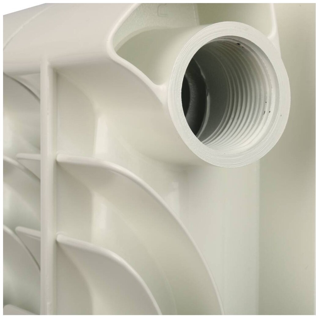 Радиатор Global секционный ISEO 350 алюминиевый, кол-во секций: 10 купить,function inputValueFn(){if((0,signal2.mK)(node),node.value===REQUIRED_UNSET_VALUE)throw new root_effect_scheduler.buA(-950,null);return node.value}