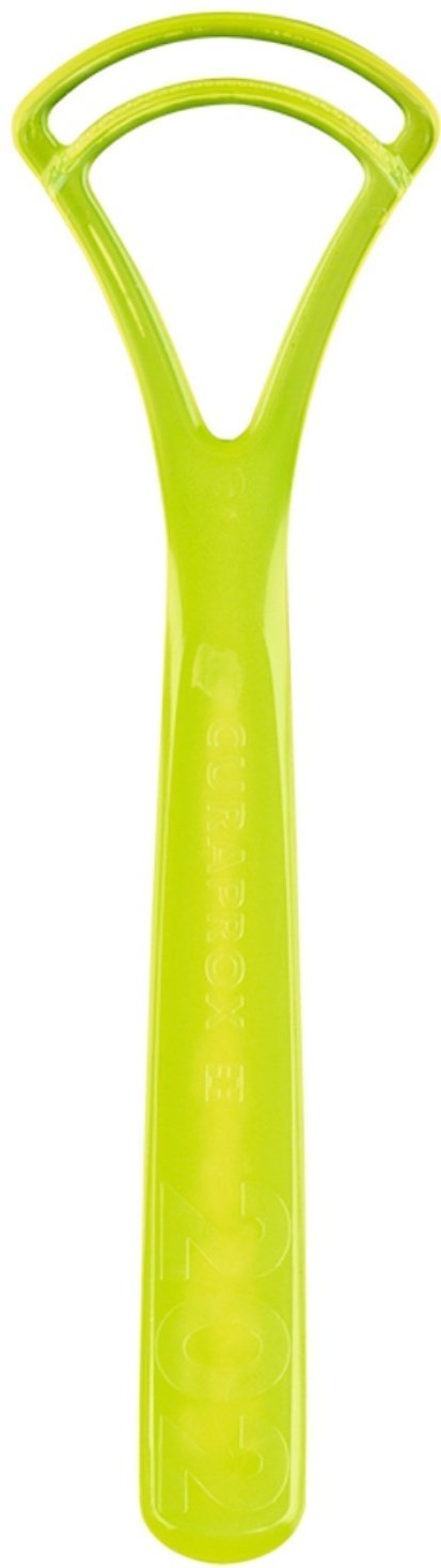 CURAPROX 202 очиститель языка жесткая 1 шт