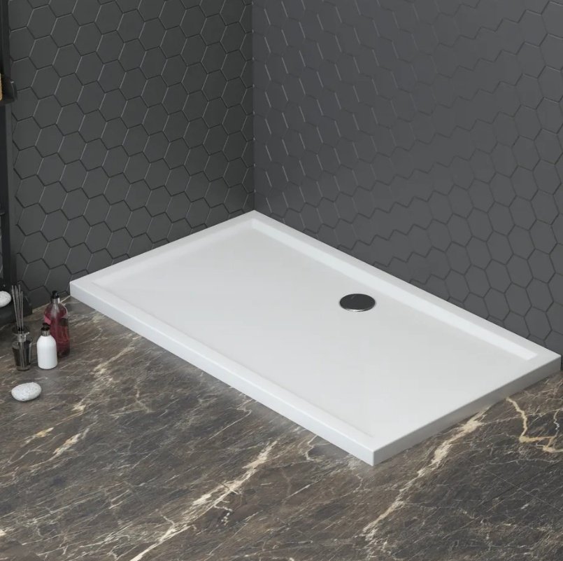 Душевой поддон Lavinia Boho One 3701610S 100x90 низкий купить,function inputValueFn(){if((0,signal2.mK)(node),node.value===REQUIRED_UNSET_VALUE)throw new root_effect_scheduler.buA(-950,null);return node.value}