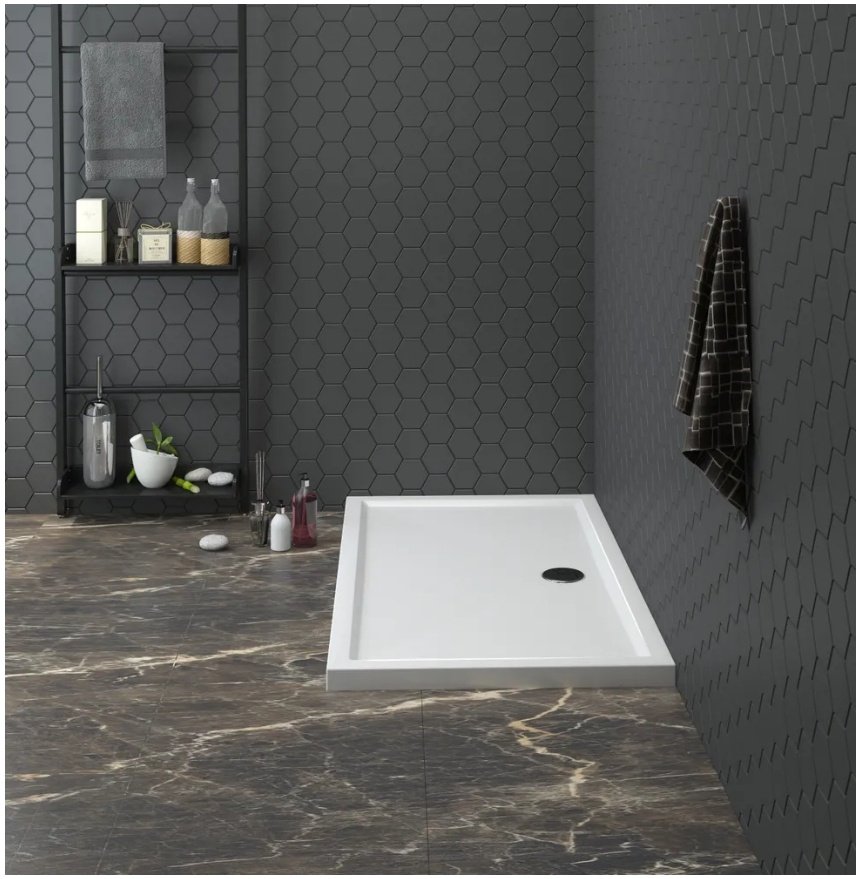 Душевой поддон Lavinia Boho One 3701610S 100x90 низкий купить,function inputValueFn(){if((0,signal2.mK)(node),node.value===REQUIRED_UNSET_VALUE)throw new root_effect_scheduler.buA(-950,null);return node.value}