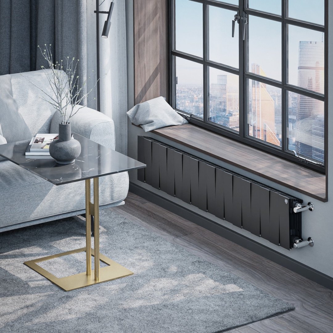 Радиатор Royal Thermo секционный PianoForte 200/Noir Sable биметаллический, кол-во секций: 18 купить,function inputValueFn(){if((0,signal2.mK)(node),node.value===REQUIRED_UNSET_VALUE)throw new root_effect_scheduler.buA(-950,null);return node.value}