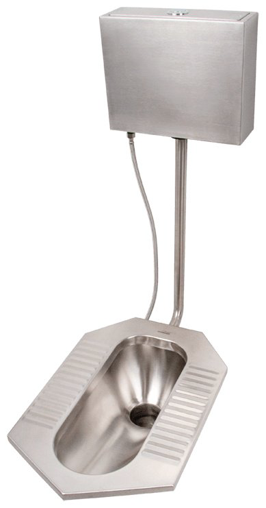 Чаша Oceanus Генуя 4-003.1 серая купить,985900