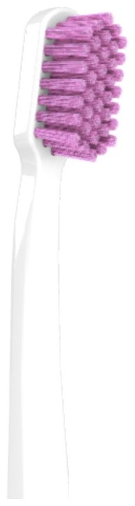 CURAPROX SwissCare 5460 зубная щетка мягкая 1 шт купить,0