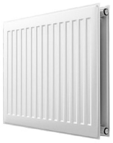 Радиатор Панельный HYGIENE 30/500/1200/VK PF стальной, кол-во секций: 1