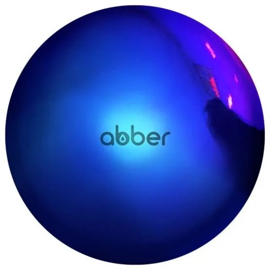 Донный клапан без перелива Abber AC0014 Regen 1 1/2 купить,30500