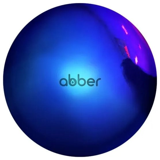 Донный клапан без перелива Abber AC0014 Regen 1 1/2 купить,30500