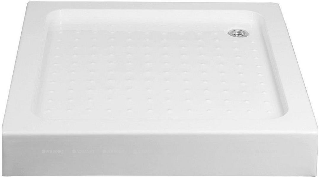 Душевой поддон KABINKA.KZ НХ108 80x80 средний