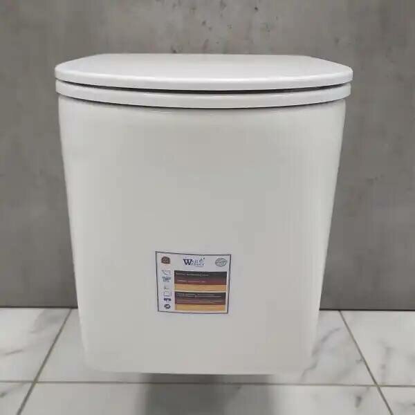 Унитаз WeltWasser AN4973 белый купить,function inputValueFn(){if((0,signal2.mK)(node),node.value===REQUIRED_UNSET_VALUE)throw new root_effect_scheduler.buA(-950,null);return node.value}