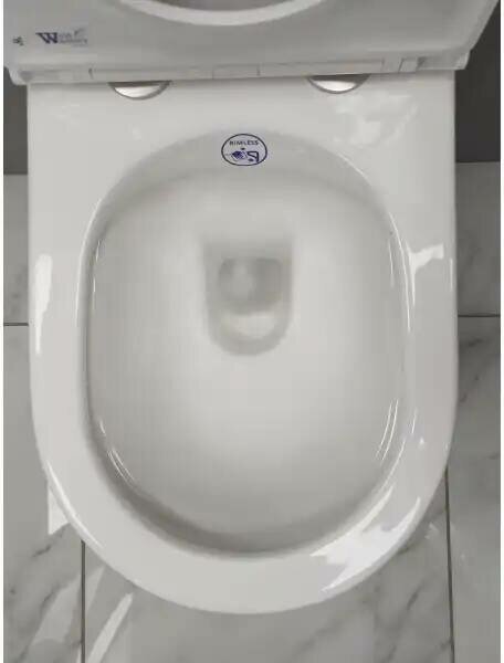 Унитаз WeltWasser AN4973 белый купить,function inputValueFn(){if((0,signal2.mK)(node),node.value===REQUIRED_UNSET_VALUE)throw new root_effect_scheduler.buA(-950,null);return node.value}