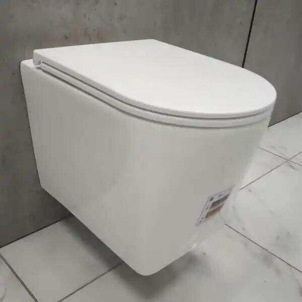 Унитаз WeltWasser AN4973 белый купить,function inputValueFn(){if((0,signal2.mK)(node),node.value===REQUIRED_UNSET_VALUE)throw new root_effect_scheduler.buA(-950,null);return node.value}