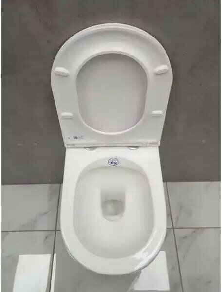 Унитаз WeltWasser AN4973 белый купить,function inputValueFn(){if((0,signal2.mK)(node),node.value===REQUIRED_UNSET_VALUE)throw new root_effect_scheduler.buA(-950,null);return node.value}