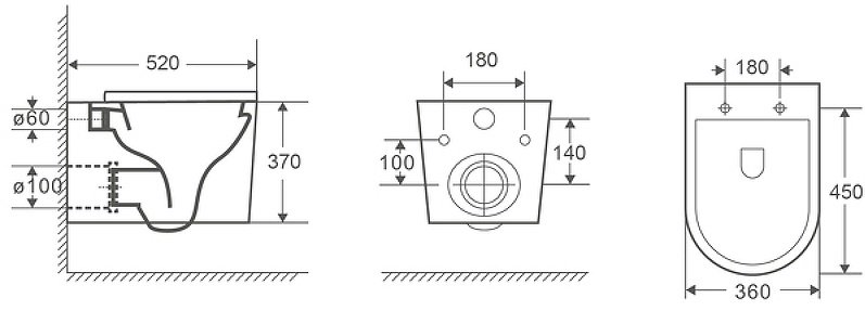 Унитаз WeltWasser AN4973 белый купить,function inputValueFn(){if((0,signal2.mK)(node),node.value===REQUIRED_UNSET_VALUE)throw new root_effect_scheduler.buA(-950,null);return node.value}