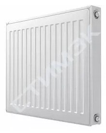 Радиатор Панельный 22/500/1600/K PF стальной, кол-во секций: 1 купить,function inputValueFn(){if((0,signal2.mK)(node),node.value===REQUIRED_UNSET_VALUE)throw new root_effect_scheduler.buA(-950,null);return node.value}