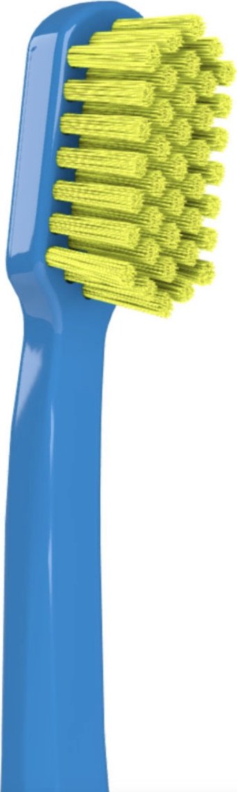 CURAPROX 5460 Ultra Soft зубная щетка мягкая 1 шт