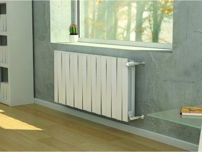 Радиатор Royal Thermo секционный PianoForte 500 биметаллический, кол-во секций: 10 купить,function inputValueFn(){if((0,signal2.mK)(node),node.value===REQUIRED_UNSET_VALUE)throw new root_effect_scheduler.buA(-950,null);return node.value}