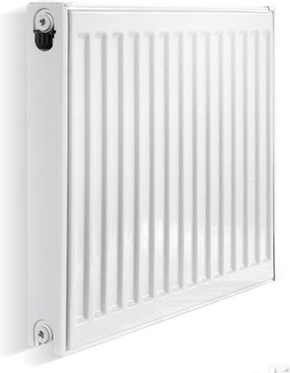 Радиатор Oasis панельный PB 11-5-04 стальной, кол-во секций: 11