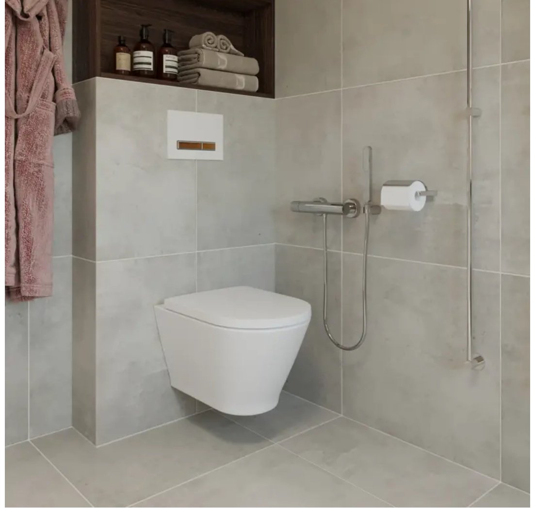 Унитаз Lavinia Boho 87561062 с инсталляцией белый купить,function inputValueFn(){if((0,signal2.mK)(node),node.value===REQUIRED_UNSET_VALUE)throw new root_effect_scheduler.buA(-950,null);return node.value}